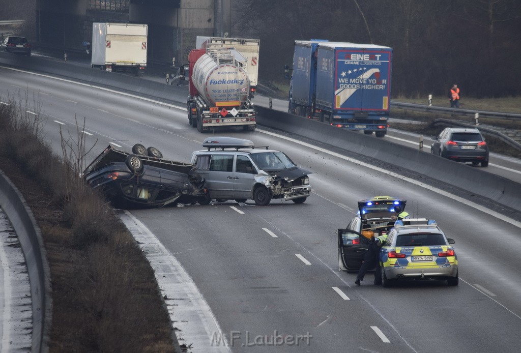 VU A 555 Rich Olpe Hoehe AS Koeln Rodenkirchen P84.JPG - Miklos Laubert